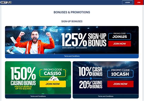 betus no deposit bonus,betus casino promo code